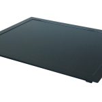 ZenLine Main Tray black