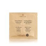 Prija Vitalising Shower Gel And Shampoo VEGANOK Certified (13 ml) - 500Pack