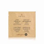 Prija Hand Cream With Macadamia Oil VEGANOK Certified (4 ml) - 500Pack