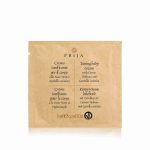 Prija Toning Body Cream With Green Walnuts And Centella Asiatica VEGANOK Certified (6 ml) - 500Pack
