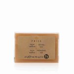 Prija Softening Soap VEGANOK Certified (40 g) - 266Pack