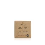 Prija Softening Soap VEGANOK Certified (35 g) - 180Pack