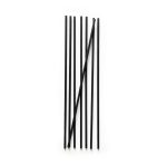 Prija Fiber Sticks For 3 L Room Diffuser - 1Pack