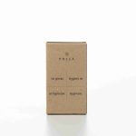 Prija Hygienic Set Eco - 1000Pack