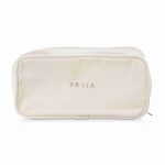 Prija Empty Pouch - 100Pack