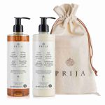 Prija Everyday Treatment Gift Pack - 9Pack