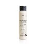 Prija Moisturising Body Cream VEGANOK Certified (100 ml) - 55Pack