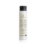 Prija Protective Conditioner VEGANOK Certified (100 ml) - 55Pack