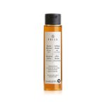 Prija Fortifying Shampoo VEGANOK Certified (100 ml) - 55Pack
