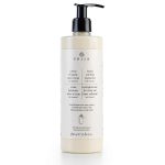Prija Hands And Body Moisturiser With Locked Pump VEGANOK Certified (380 ml) - 18Pack