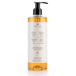 Prija Fortifying Shampoo With Locked Pump VEGANOK Certified (380 ml) - 18Pack
