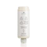 Prija Hands And Body Moisturiser Cartridge For Dispenser VEGANOK Certified (360 ml) - 18Pack