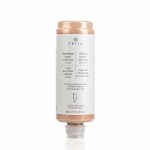 Prija Vitalising Creamy Bath Foam Cartridge For Dispenser VEGANOK Certified (360 ml) - 18Pack
