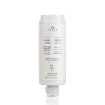 Prija Protective Conditioner Cartridge For Dispenser VEGANOK Certified (360 ml) - 18Pack