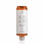 Prija Vitalising Cleansing Hand Wash Cartridge For Dispenser VEGANOK Certified (360 ml) - 18Pack
