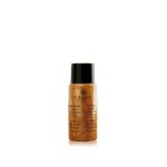 Prija Vitalising Creamy Bath Foam VEGANOK Certified (40 ml) - 216Pack