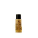 Prija Relaxing Massage Lotion VEGANOK Certified (40 ml) - 216Pack