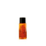 Prija Vitalising Shower Gel And Shampoo VEGANOK Certified (40 ml) - 216Pack