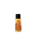 Prija Fortifying Shampoo VEGANOK Certified (40 ml) - 216Pack