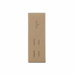 Prija Dental Kit Eco - 500Pack