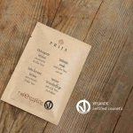 Prija Intimate Wash VEGANOK Certified (7 ml) - 1000Pack