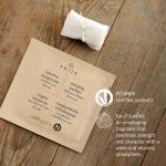 Prija Energising Wipe With Lao Lotus Flowers VEGANOK Certified - 500Pack