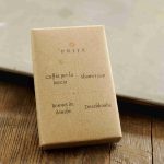 Prija Shower Cap - 1000Pack