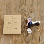 Prija Sewing Kit - 1000Pack