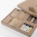 Prija Amenities Sample Box - 5Pack