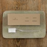 Prija Dental Kit Eco - 500Pack