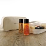 Prija Essential Pochette - 10Pack