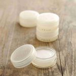 Prija Lip Balm (5 g) - 500Pack