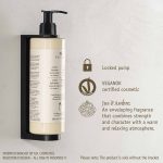 Prija Hands And Body Moisturiser With Locked Pump VEGANOK Certified (380 ml) - 18Pack