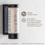 Prija Hands And Body Moisturiser Cartridge For Dispenser VEGANOK Certified (360 ml) - 18Pack