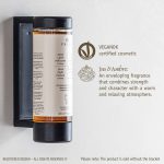 Prija Vitalising Cleansing Hand Wash Cartridge For Dispenser VEGANOK Certified (360 ml) - 18Pack