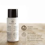 Prija Protective Conditioner VEGANOK Certified (40 ml) - 216Pack