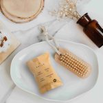 Prija Softening Soap VEGANOK Certified (15 g) - 300Pack