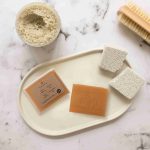 Prija Softening Soap VEGANOK Certified (25 g) - 336Pack