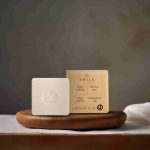 Prija Softening Soap VEGANOK Certified (35 g) - 180Pack