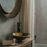 Prija Shaving Kit Eco - 480Pack