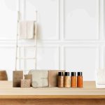 Prija Essential Pochette - 10Pack