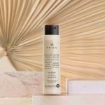 Prija Moisturising Body Cream VEGANOK Certified (100 ml) - 55Pack
