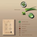 Prija Intimate Wash VEGANOK Certified (7 ml) - 1000Pack