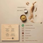 Prija Vitalising Creamy Bath Foam VEGANOK Certified (12 ml) - 500Pack