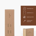Prija Dental Kit Eco - 500Pack