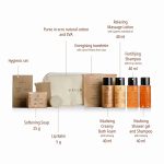 Prija Essential Pochette - 10Pack