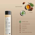 Prija Relaxing Massage Lotion VEGANOK Certified (100 ml) - 55Pack