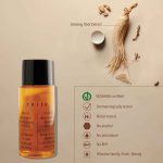 Prija Vitalising Shower Gel And Shampoo VEGANOK Certified (40 ml) - 216Pack
