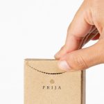 Prija Dental Kit Eco - 500Pack