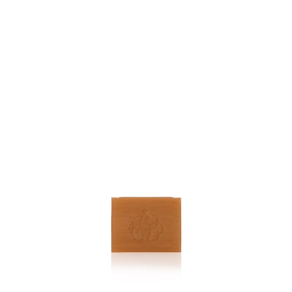 Prija Softening Soap VEGANOK Certified (25 g) - 336Pack